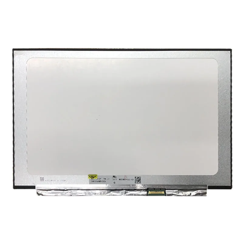 N161HCA GA1 N161HCA-GA1 новый оригинальный 16 1 дюймовый 40 контактов Ips 144 Гц 100% sRGB ЖК-экран FHD