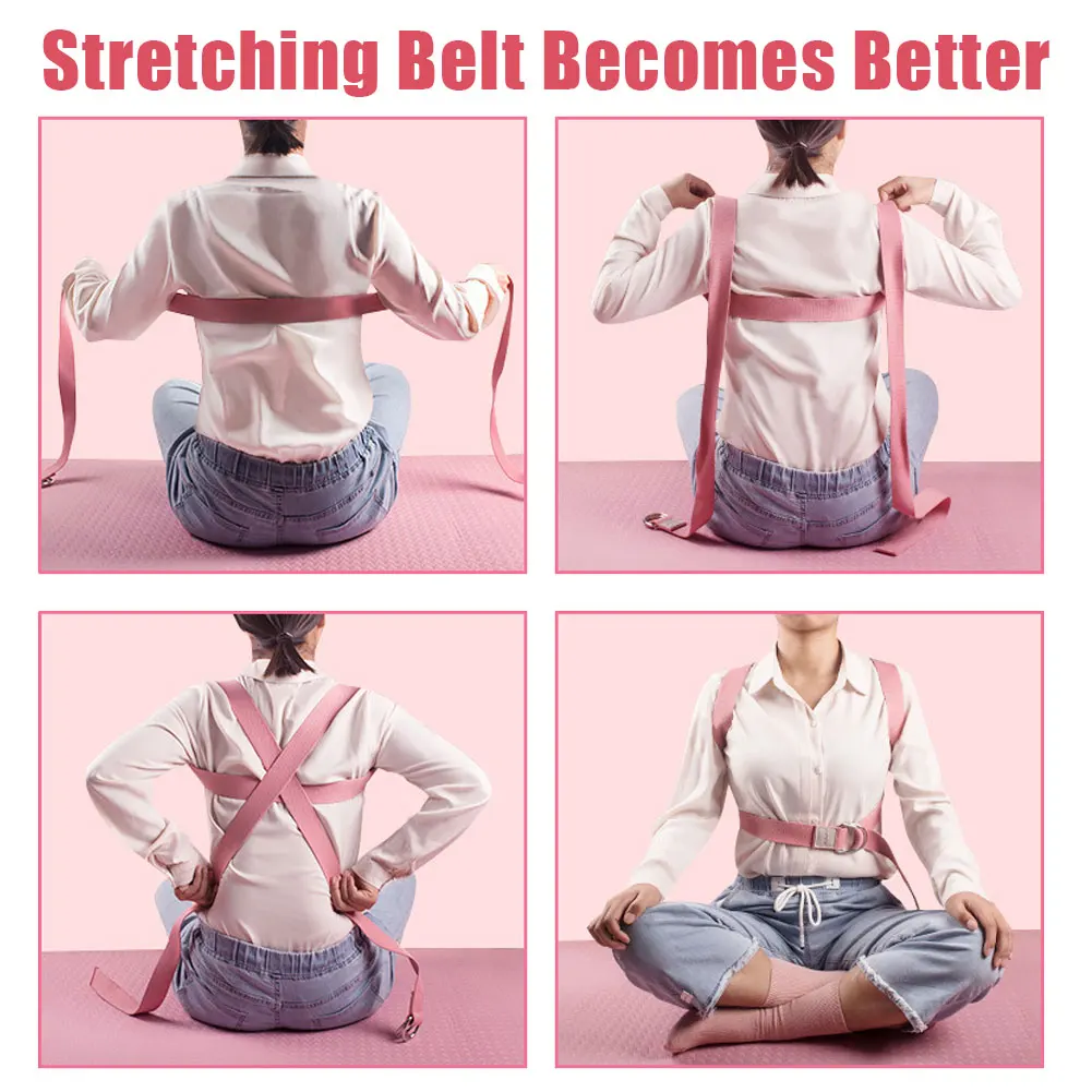 

EVA Gym Blocks Foam Brick Training Exercise Fitness Set Tool Yoga Bolster Pillow Cushion Stretching Body Shaping yoga blocks