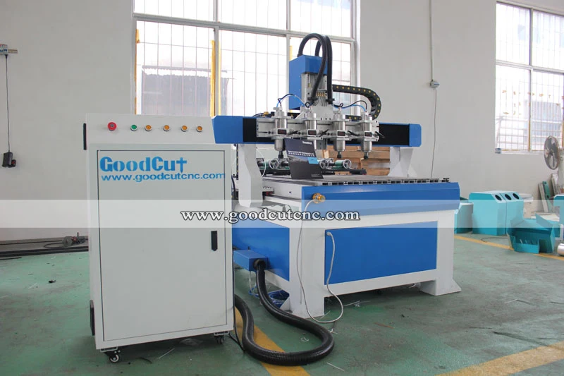 

3d cnc woodworking machinery 4d cnc router for wood