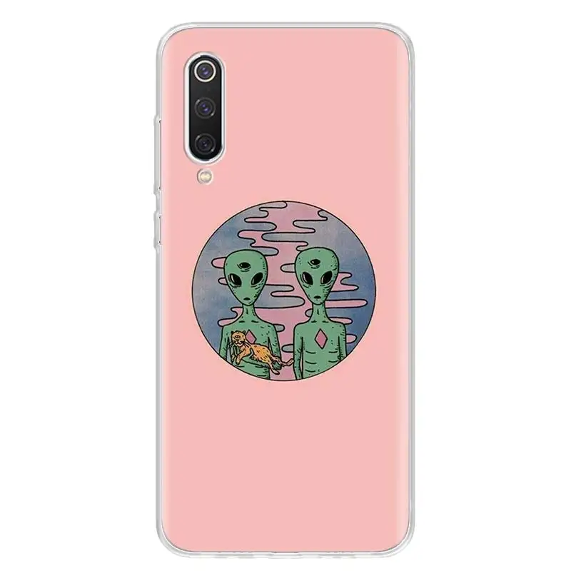 Чехол для Xiaomi Redmi Note 10S 9S 8T 11T 11 10 9 8 Pro 7 9A 9T 9C 8A 7A 5 | Мобильные телефоны и аксессуары
