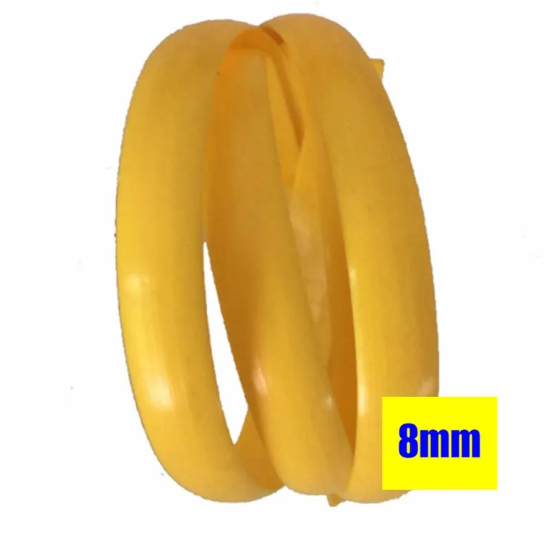 Рисунок 4 - Синтетический плоский ротанговый материал