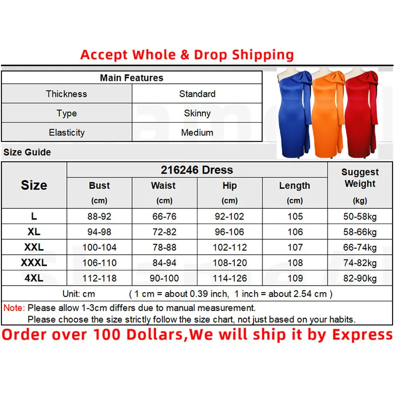 Женское облегающее платье миди на одно плечо с длинным рукавом| |