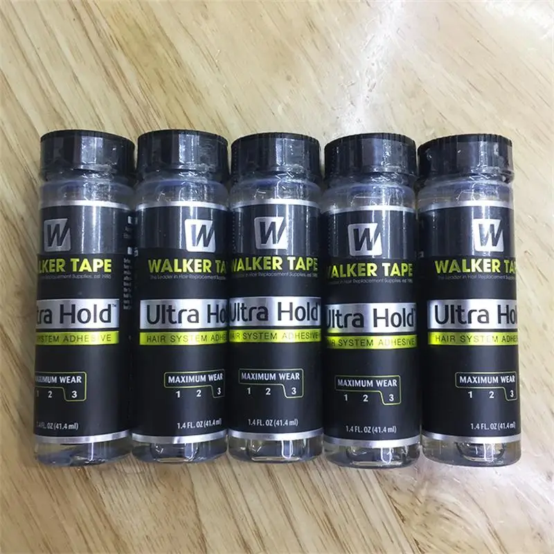 Скальп наклейки для временных татуировок уход за кожей жидкости Обувь из