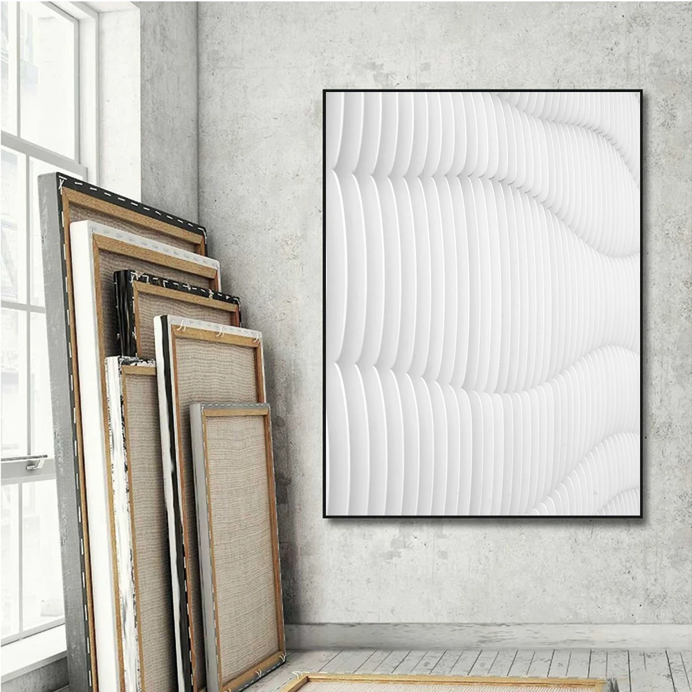 

Pictures for the Home Vintage Paintings Photo On The Wall HD Anime Poster Home Decorative Painting Room Decoration