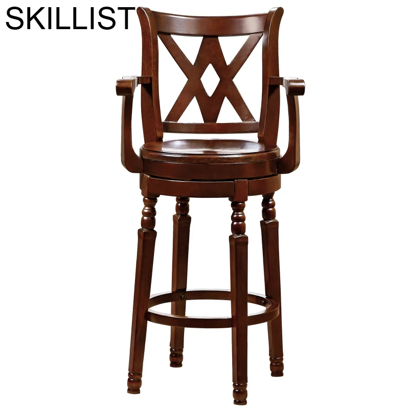 

Fauteuil Banqueta Todos Tipos Taburete La Barra Hokery Kruk Ikayaa Leather Stool Modern Tabouret De Moderne Cadeira Bar Chair