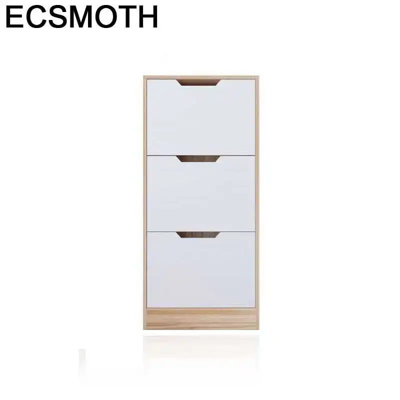 

Porta Scarpe Zapatero Mueble Organizador Zapato Placard De Rangement Meuble Chaussure Rack Furniture Scarpiera Shoes Cabinet