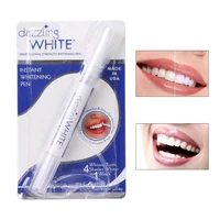 teeth whitening pen peroxide gel teeth whitening products bleaching kit dental teeth white remove stain to tooth oral cleaning