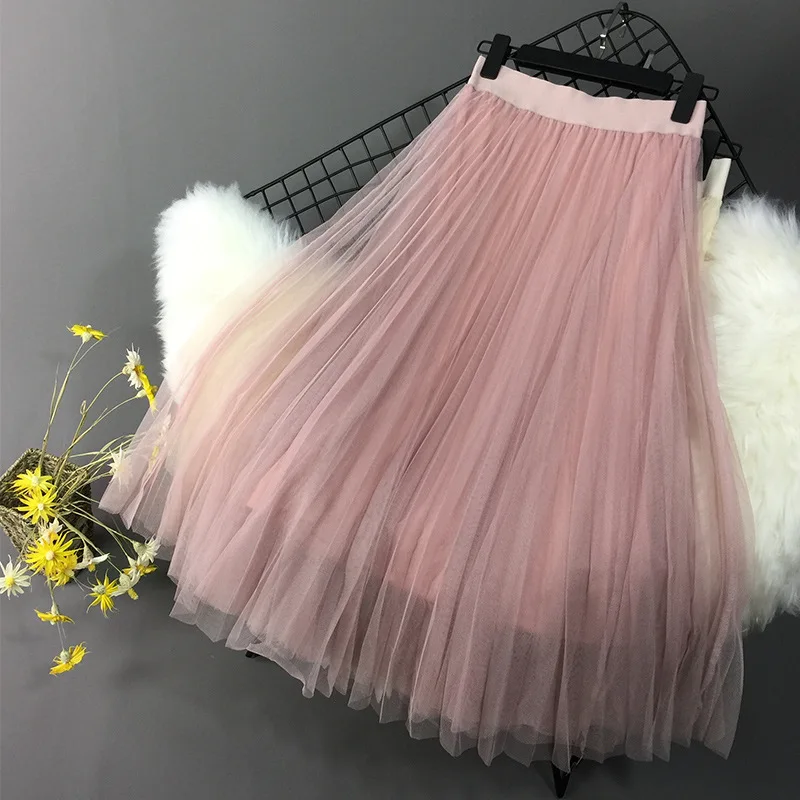 

Skirts