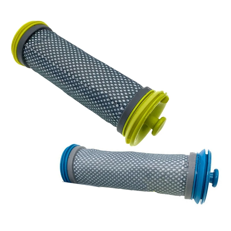 PRE Motor Filter Replacement Filters for Tineco A10 A11 Pure One S12 Vacuum Cleaner Accessories | Бытовая техника