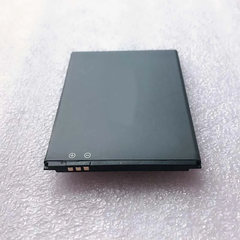 Аккумулятор 2800 мАч для CUBOT Note Plus