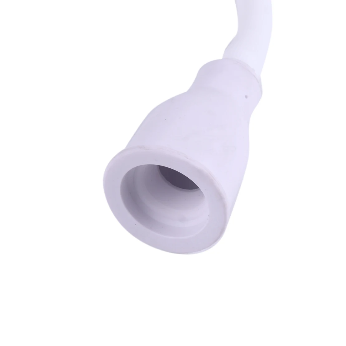 LETAOSK 112cm Tap Sink Dog Bath Shower Head Spray Drain Strainer with Hose for Puppy Supplies Pet Products Washing Hair |