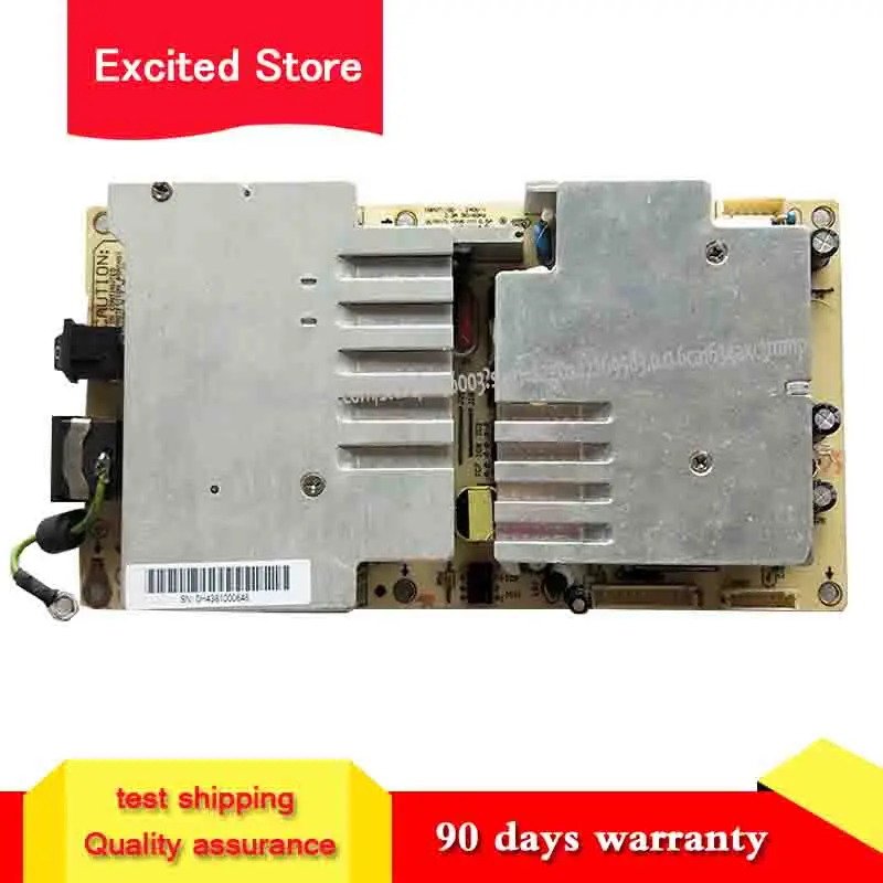 Для CHD-W270F8 LT3218 LT2612 плата питания FSP179-4F01 3BS0069015 | Мобильные телефоны и аксессуары