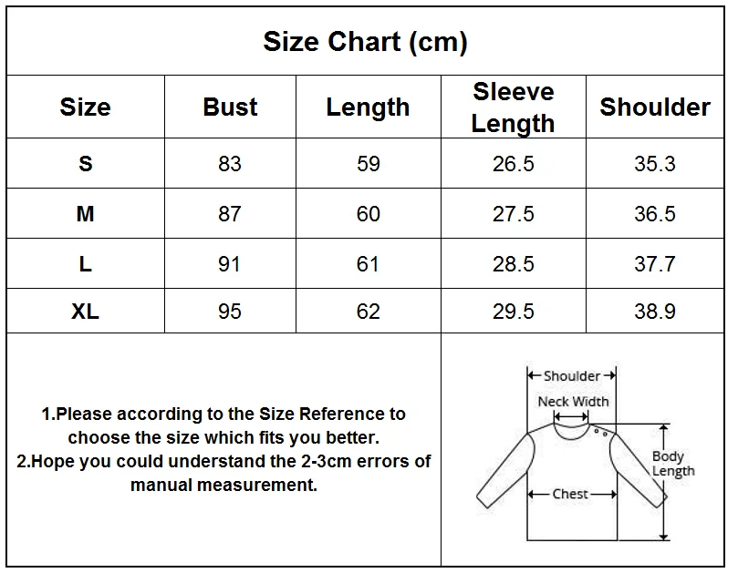 

Women Striped Golf Shirt Ladies Short Sleeved Slimming Tops Zipper Stand Collar Golf T-shirts Training Wear D0803