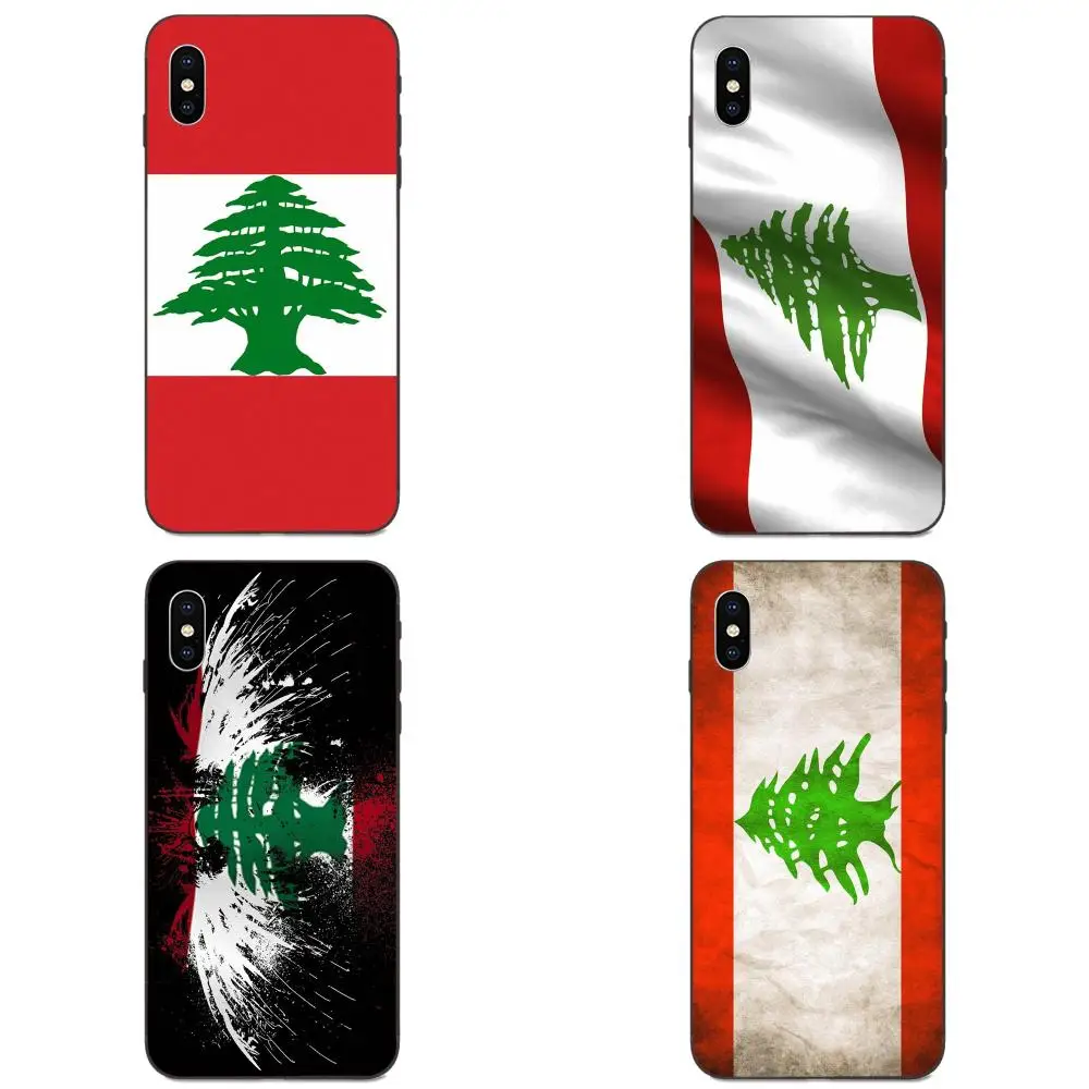 Diy Красочный Высококачественный Классический чехол для телефона на заказ с