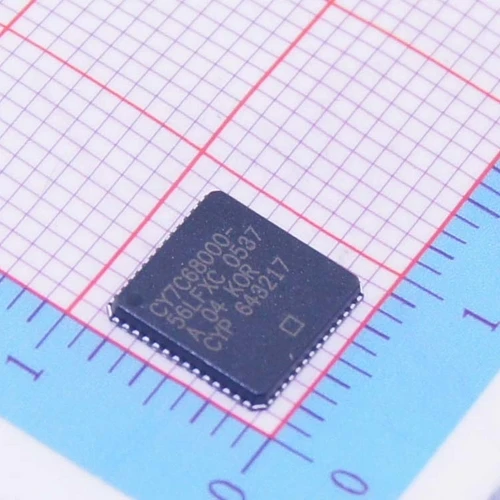 Оригинальный оригинальный товар быстрая доставка 1 шт./лот | Электронные