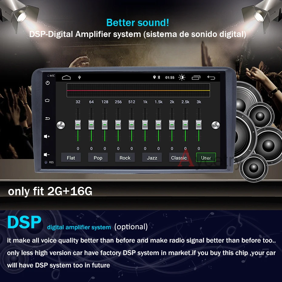 Android 10 DSP IPS car radio Multimedia GPS Navigation For Audi A3 8P S3 2003-2012 RS3 Sportback autoradio no 2din DVD Head Unit