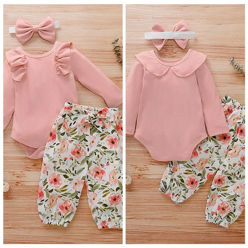 

Baby Clothing