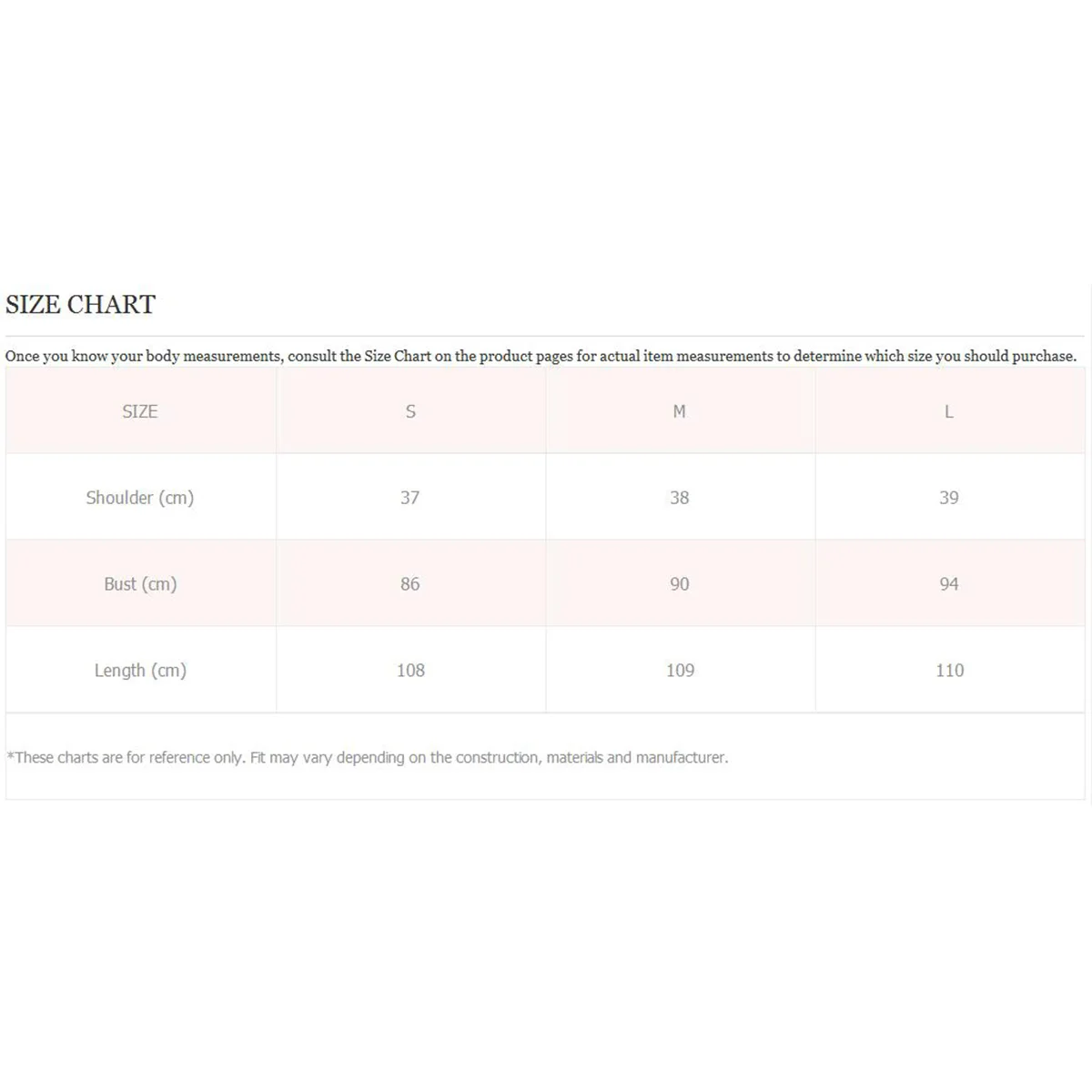 

Floral Print Long Dress Women Summer Vintage Ruffles V Neck Long Sleeve Button Up Party Dress 2021 Elegant Women Autumn Vestidos