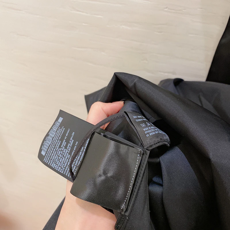 

Women Mini Pleated Skirts Black High Waist Slim Skirt Streetwear Fashion Female Suspender Skirts