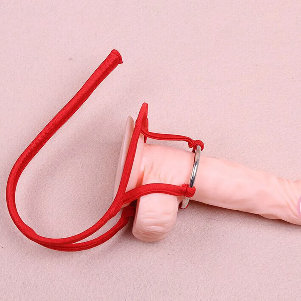 Взрослые Шорты C для увеличения пениса нижнее белье взрослых секс игрушка|Кляпы| |