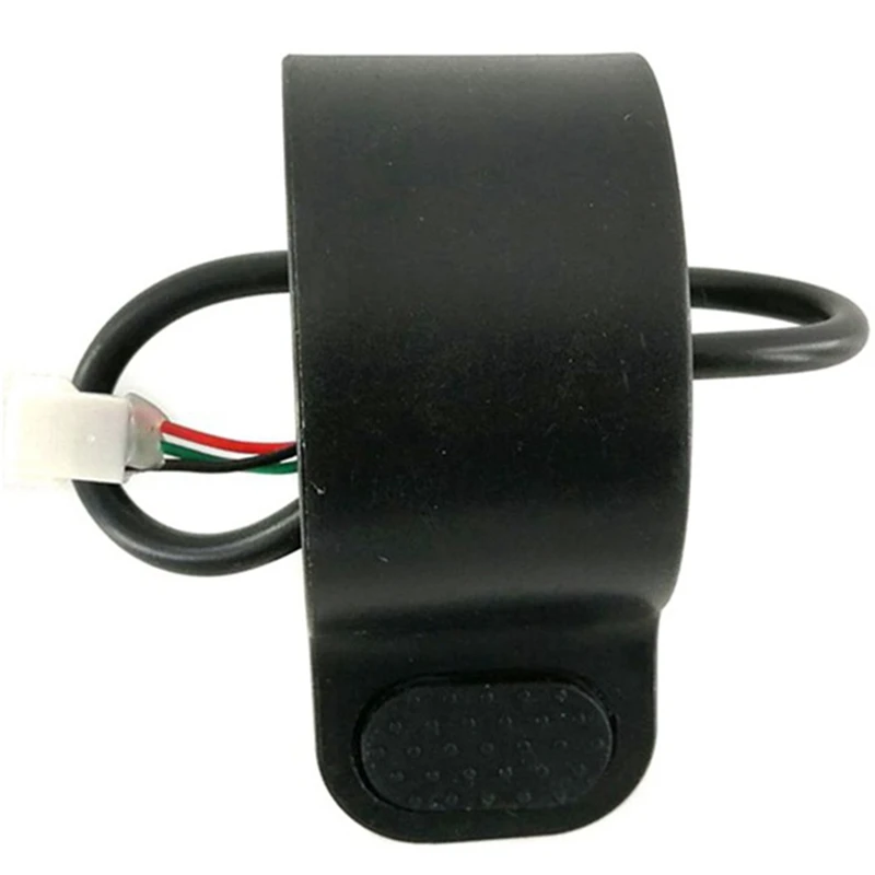 

New Scooter Controller Board Motherboard 350W 36V for Xiaomi M365/M365 Pro Control Brakes and Displays with Brake Lever