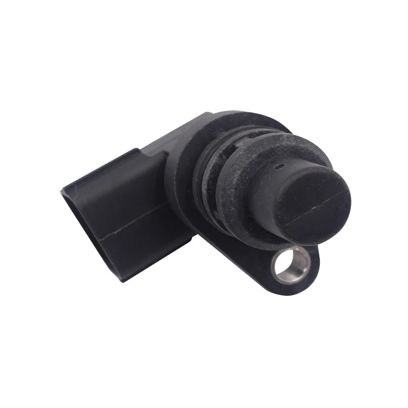 Auto Part FN1221551 Odometer Speed Sensor Suitable For Mazda 2 3 5 6 Protege CX-7 MX-5 G4T08671 FN12-21-551 | Автомобили и