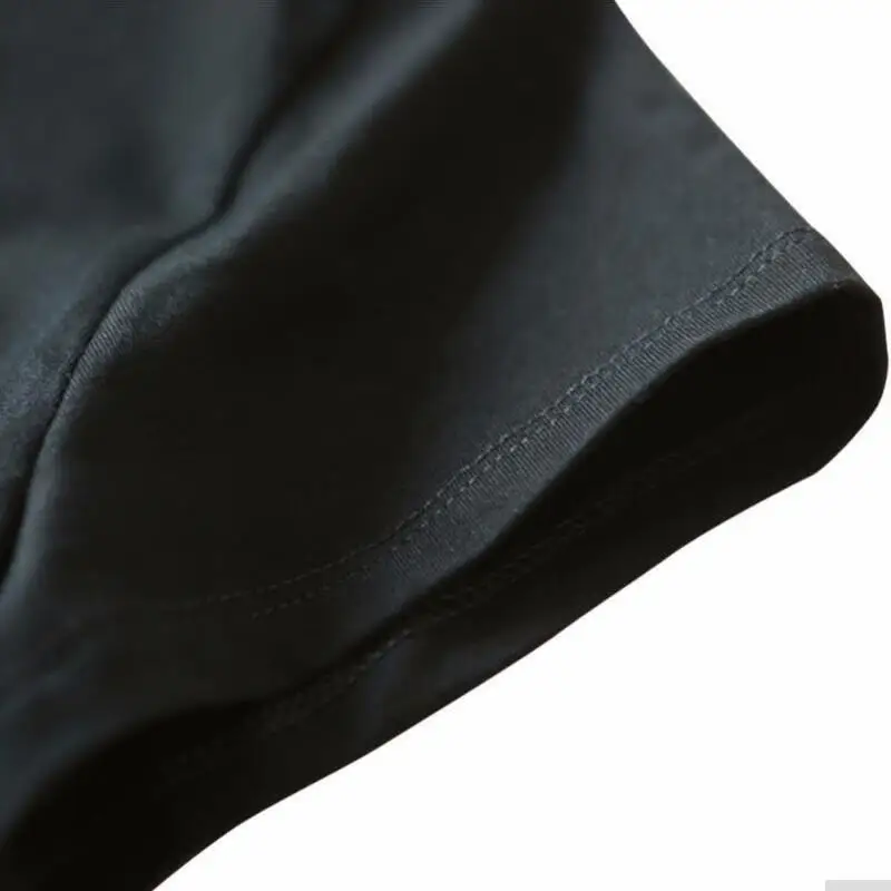 

Streetwear Harajuku Women Tshirts Cartoon Graphics Print T-shirt Tops Female Summer Short Sleeve Loose Tee Shirt Femme