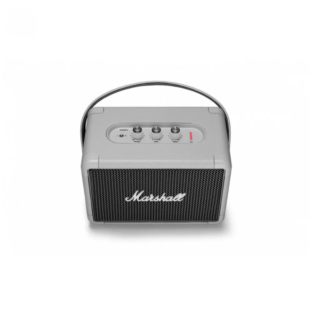 Акустическая система Marshall Kilburn 2 Bluetooth| |