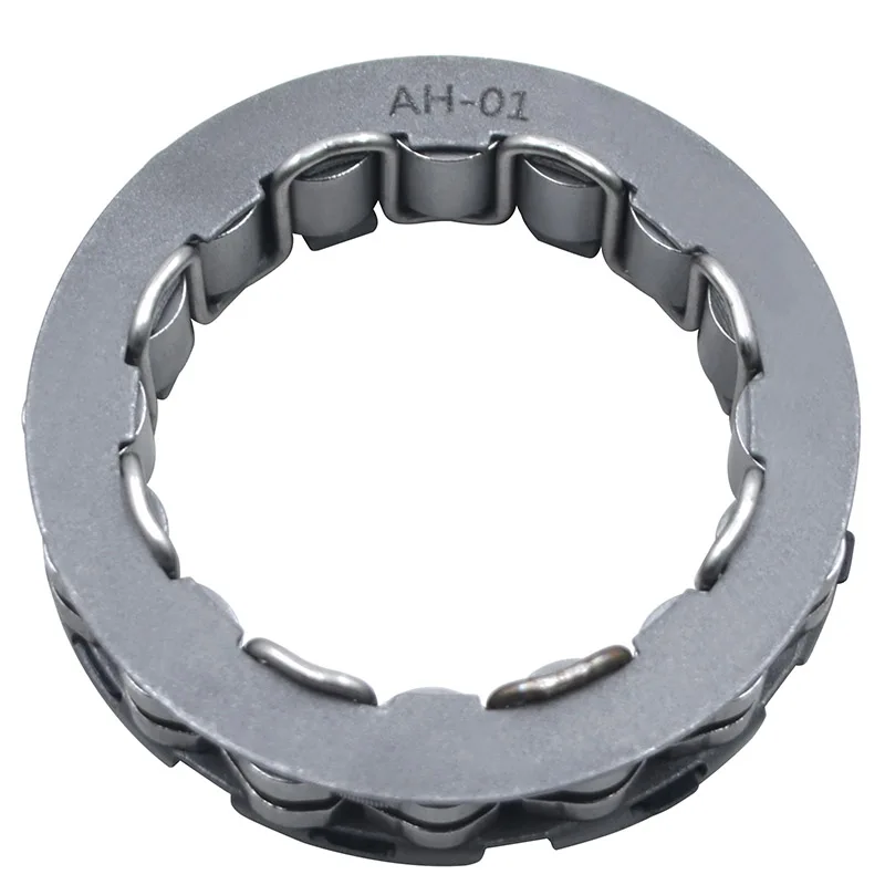 AHL односторонний подшипник для мотоцикла стартер Spraq сцепление бусины сцепления