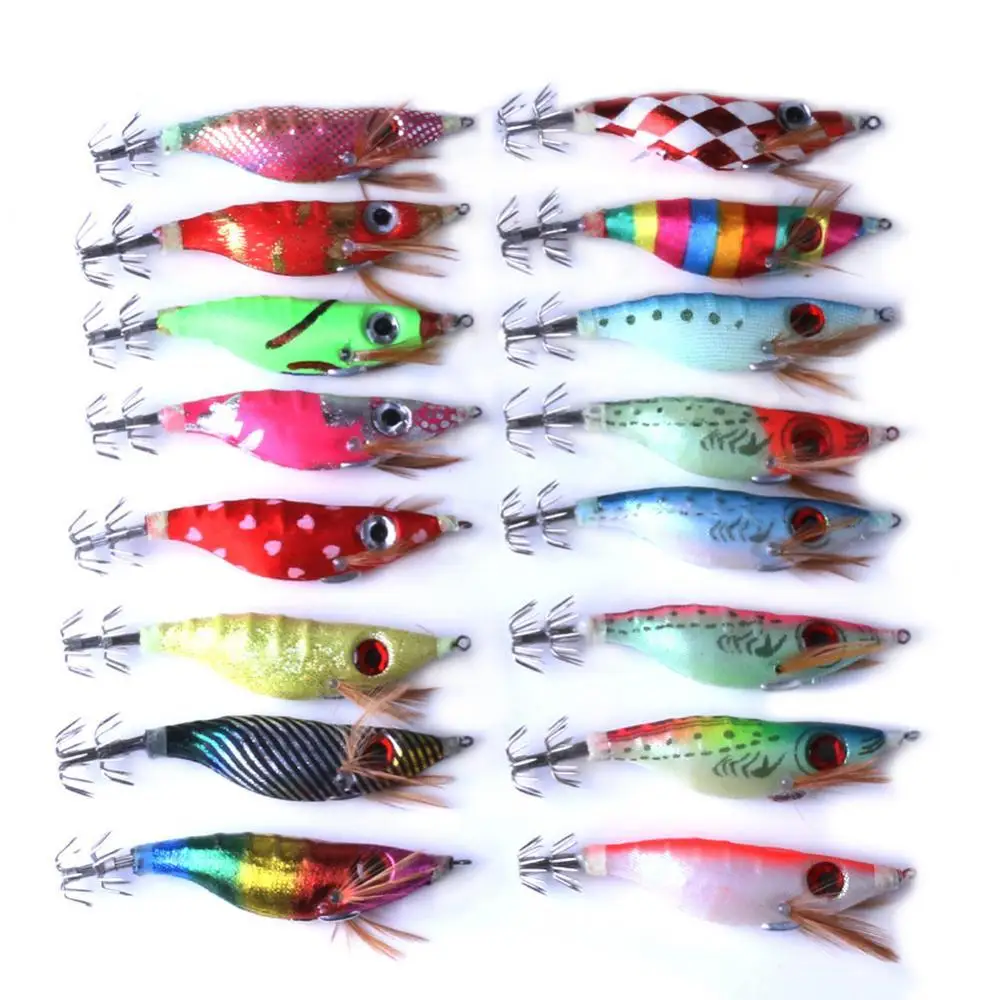 

70% горячая Распродажа искусственные большие глаза, светящиеся приманки-креветки, приманки с крючком для ночной рыбалки, снасть, инструмент