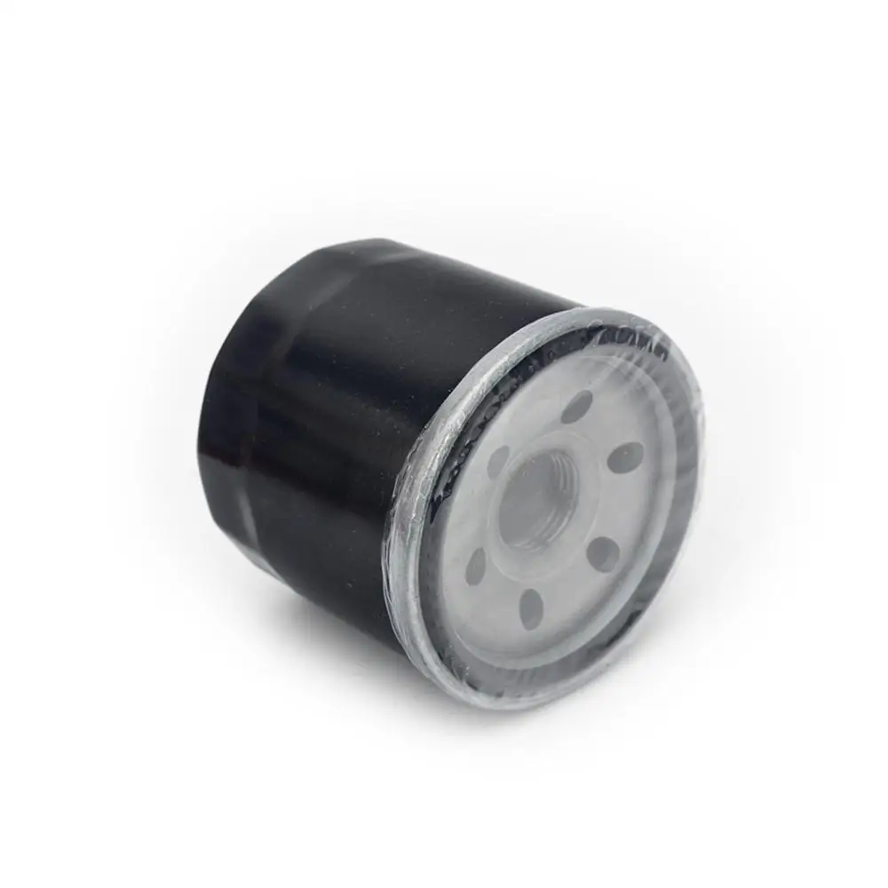 Запасной масляный фильтр BIKINGBOY для Kawasaki ER 6F 07 16 6N 09 KLE 650 Versys 08 18 Z 17 750 12 R S|Масляные