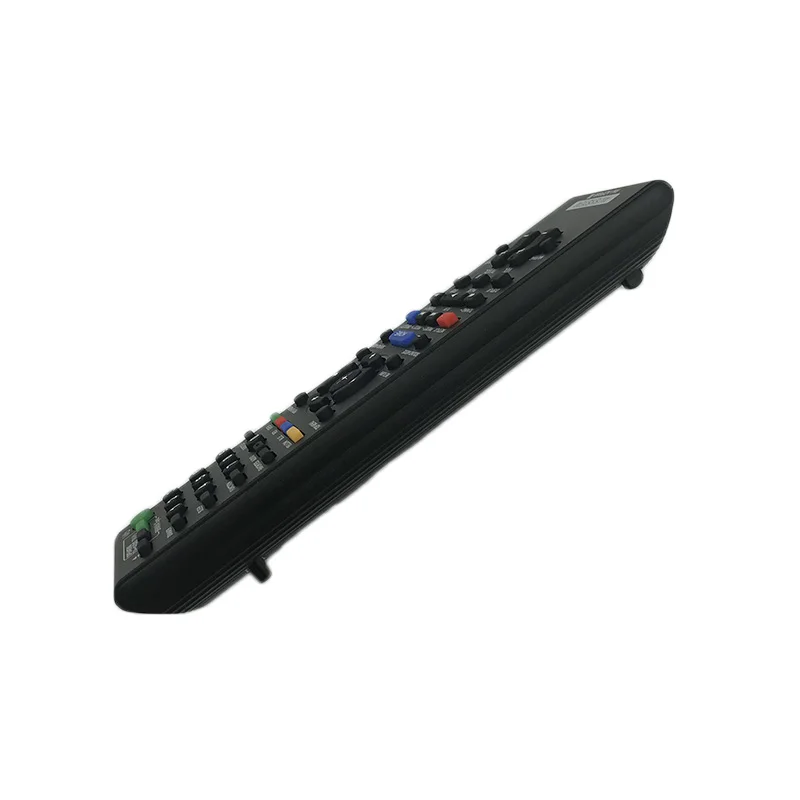 Пульт дистанционного управления Управление для SONY RM-ADP070 RM-ADP076 BDV-T57 HBD-F7 BDV-E290 BDV-N790W