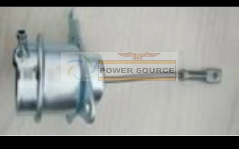 Турбопривод TF035 49135 07671 07670 07672 1118100 EG01B 1118100EG01B для GREAT WALL 1 5 Hover HAVAL H6 4G15T