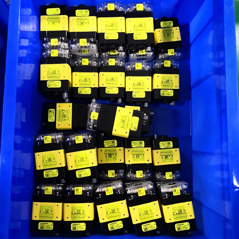 

COGNEX DM303X Quality guarantee and the price is negotiable