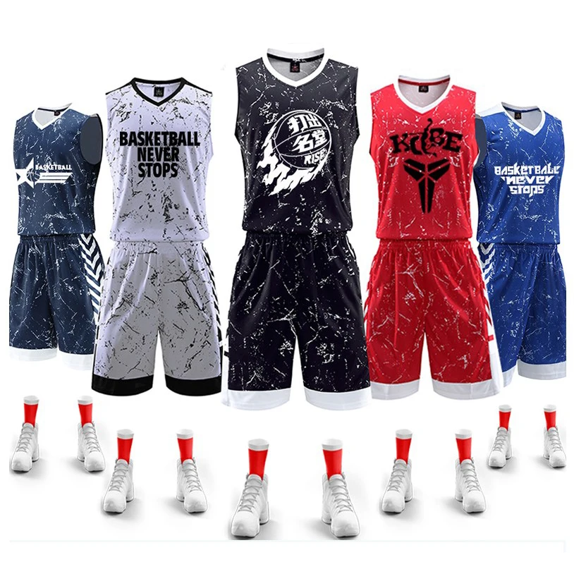 

Sportswear & Accessories