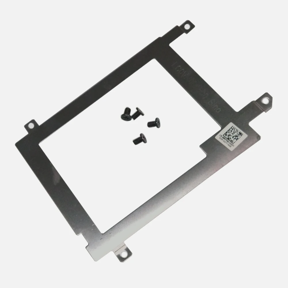10 шт./партия держатель для жесткого диска Dell Latitude E7440|caddy caddy|caddy hddcaddy dell |