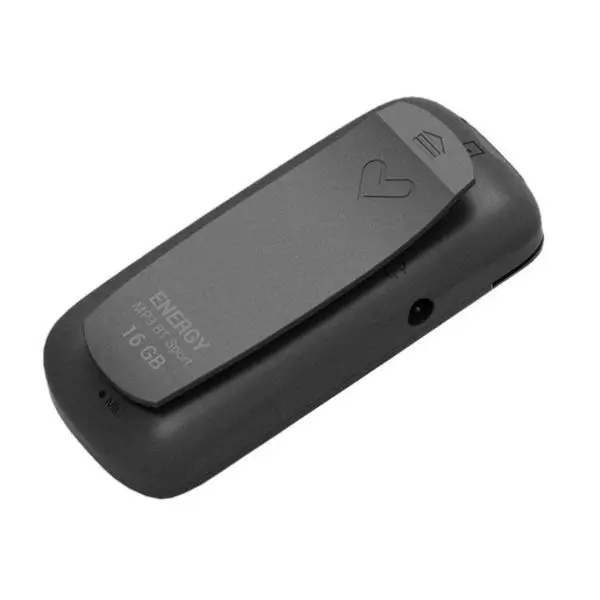 Bluetooth MP3-плеер Energy Sistem 448272 | Электроника