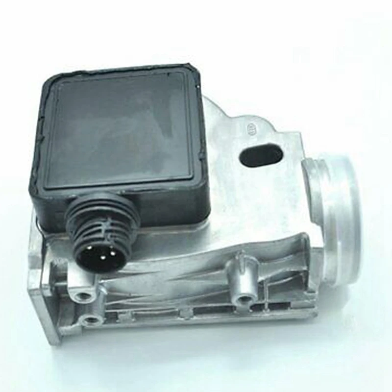 

Car Air Mass Flow Sensor MAF Sensor for BMW- 3 Series 5 Series E30 E36 E34 318I 318Is 0280202135 1 734 657.9
