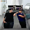 Изображение товара 5