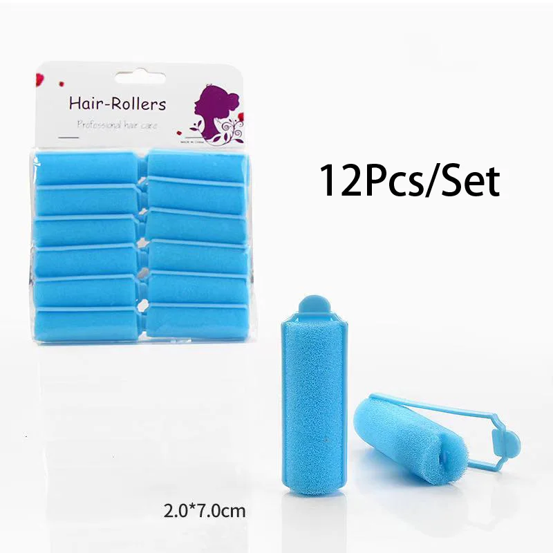 Маленькая/большая губка вьющиеся волнистые кудрявые профессиональные