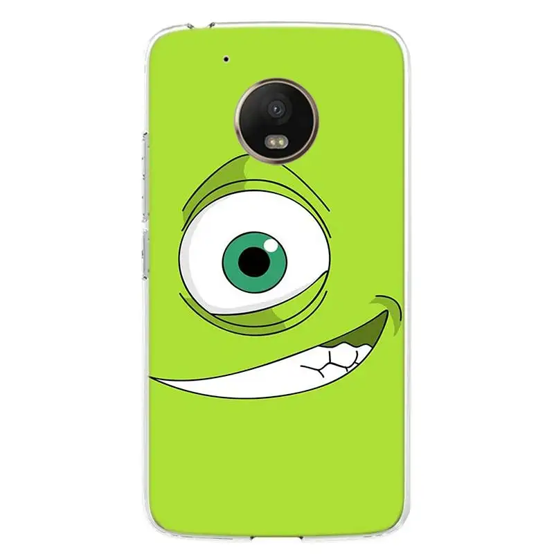 adventure time cute beemo bmo jake finn phone case for motorola moto one fusion plus vision g9 power g8 g7 play g6 g5 g5s e6 free global shipping