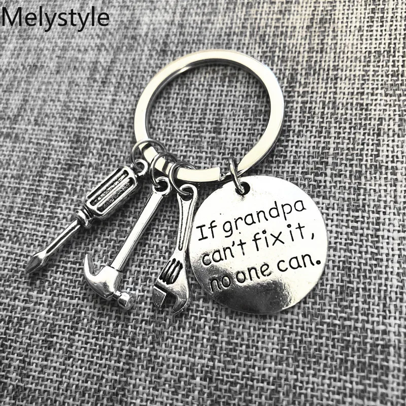 2019 если папа не может это исправить никто сможет сделать сам-инструмент гаечный