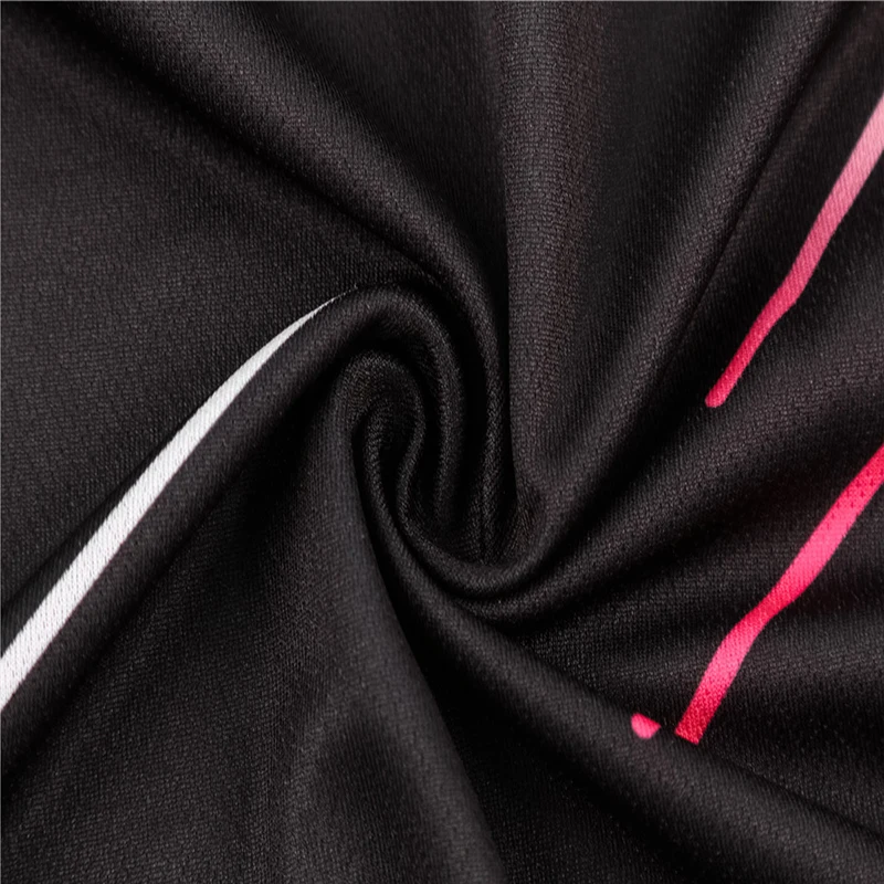 

Mieyco Bicicletta Women Racefiets Cycling Jersey 2020 Sepeda Gunung Ropa De Hombre Bretelle Ciclismo Montaa Mtb Cycling Shirt