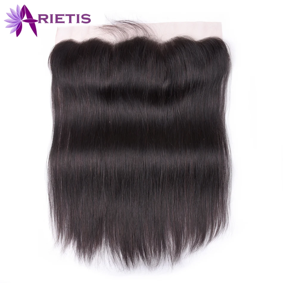 Накладные волосы от Арита 13x4 кружевные накладные для детей швейцарские