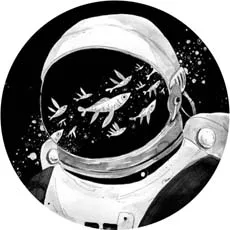 Металлическая пластина-диск 35x0,5 мм, железный лист для магнитного держателя мобильного телефона, железная пластина, наклейка для магнитного автомобильного телефона - Цвет: Colour 2