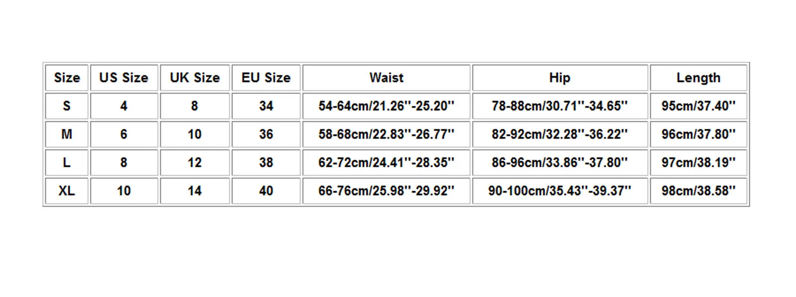 

Leggings 2021 Fashion Women's Sexy High Waist Pocket Work Pants Yoga Pants Leggins Long Pants