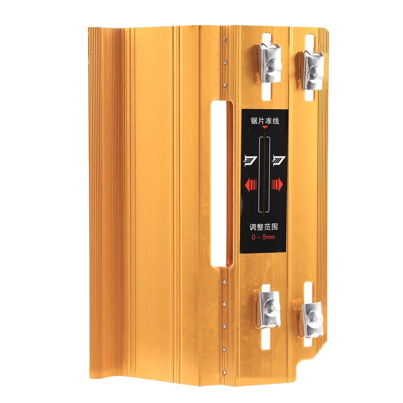 Рама для фаски пила резки 45 градусов опорная рама пневматическая электрическая