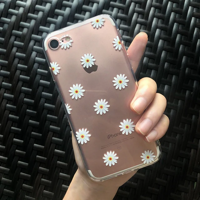 21 Чехол с узором любовь для iPhone X XS чехол для iPhone X XS 6 6s 7 7plus 8 8 plus мягкий силиконовый прозрачный чехол для телефона,чехол на айфон 7,чехол на айфон 8 - Цвет: 21