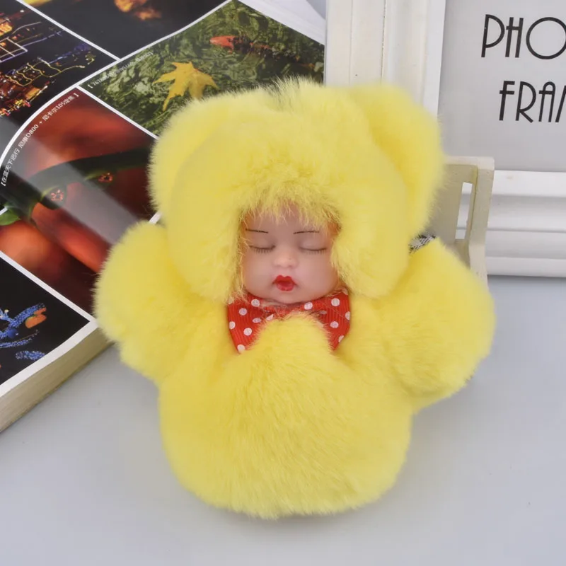 Брелок для ключей 11 см|Брелоки| |