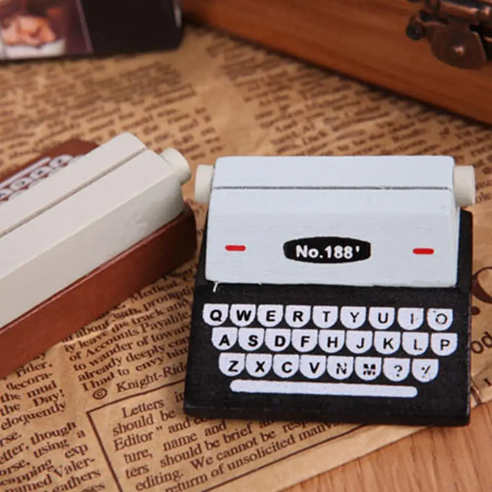 

2 Colors High Quality Message Folder Sturdy Creative Lightweight Stable Stationery Clip Card Holder Photo Notes Folder for Home